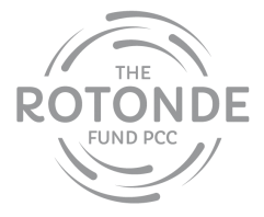 THE ROTONDE FUND